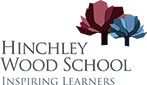 Hinchley Wood School
