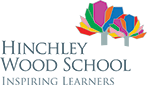 Hinchley Wood School - Pride Month